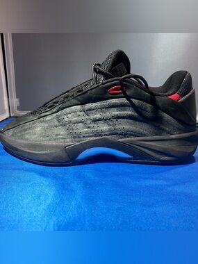 Adidas Nova IIInfinity 001 men’s sneakers shoes size 11.5